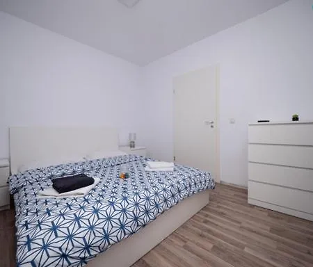 Apartment Ava Lounge Brașov