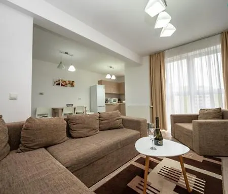 Ava Lounge